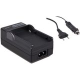 Patona Lader Voor Canon BP-915 BP-930 BP-945 BP-930G BP-950G