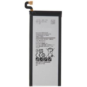 Samsung accu EB-BG928ABE origineel