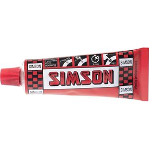 Simson solutie 30 ml