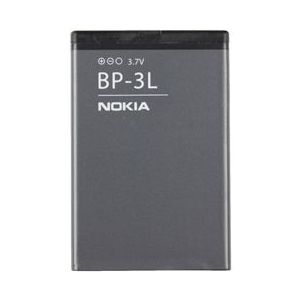 Nokia accu BP-3L origineel