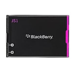 BlackBerry accu J-S1 origineel