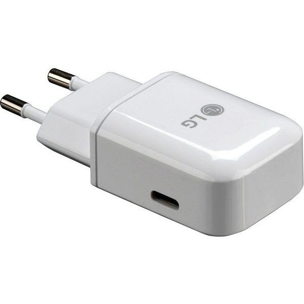 Slimport hdmi zender hotsell