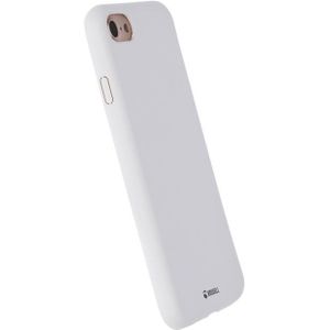 Krusell Bellö Cover iPhone 7 / 8 / SE 2020/2022 wit