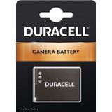 Samsung SLB-10A accu (Duracell)