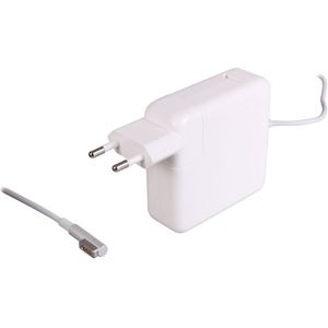 Patona MagSafe 85W adapter voor Apple