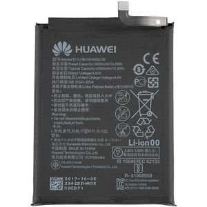 Huawei accu HB436486ECW origineel