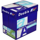 Double A Color Print doos A4 papier 90 gram