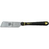 Japanse zaag fijn 250 mm Stanley Fatmax 14 TPI 0-20-500