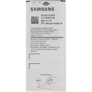 Samsung accu EB-BA310ABE origineel