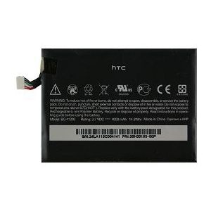 HTC accu BG41200 origineel (35H00163-00P)