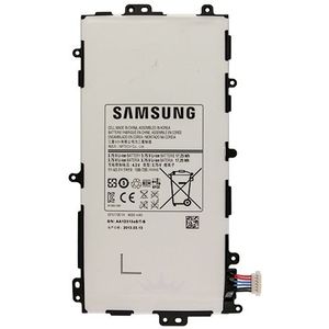 Samsung accu SP3770E1H origineel