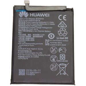 Huawei Nova accu HB405979ECW origineel