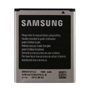 Samsung accu EB425161LU origineel
