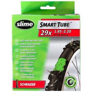 Slime zelfdichtende binnenband 29 inch AV