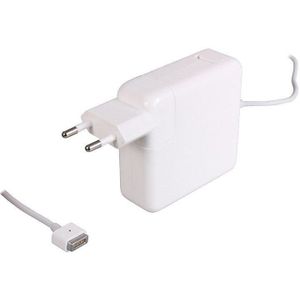 Patona MagSafe 2 85W adapter voor Apple