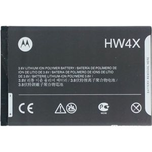 Motorola accu HW4X (SNN5892A) origineel