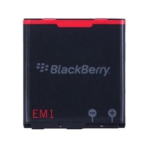 BlackBerry accu E-M1 origineel