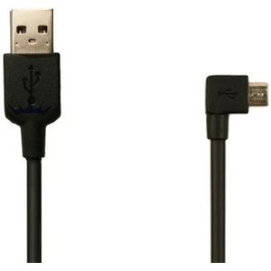 Compatible Sony Ericsson EC600R/L Micro-USB kabel