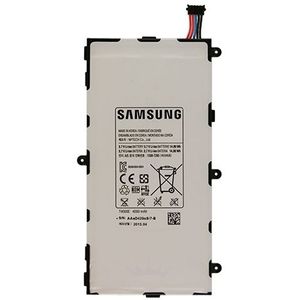 Samsung accu T4000E / T4005C origineel