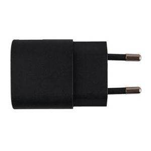 AC-50E Nokia oplader origineel