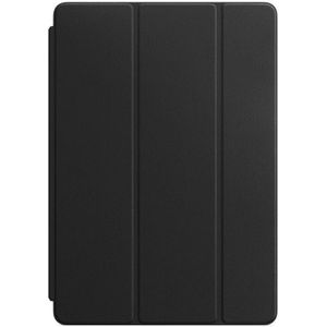 iPad Air 2020 Smart Cover zwart