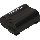 Nikon EN-EL15 accu (Duracell)