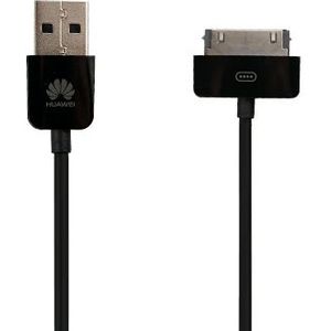 Compatible Huawei 30-pens naar USB kabel