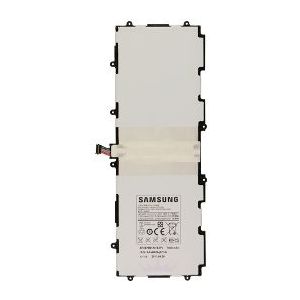 Samsung accu SP3676B1A(1S2P) origineel