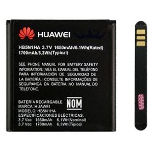 Huawei accu HB5N1HA origineel