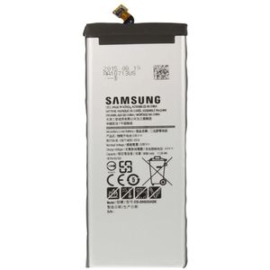 Samsung accu EB-BN920ABE origineel