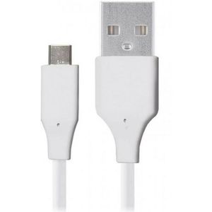 Compatible LG USB type C naar USB kabel EAD63849203