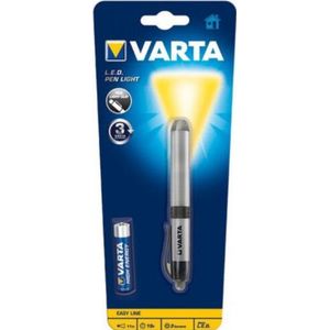 Varta LED pen light