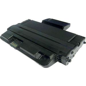 Huismerk Dell 3110cn / 3115cn toner magenta