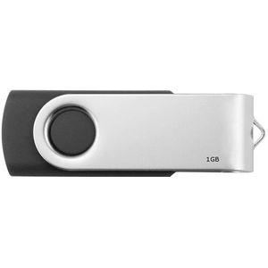 1 GB USB-stick zonder logo