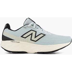 New Balance, Lichtblauwe Sneaker 520, Dames, Light Blue, Maat 40, Vanharen