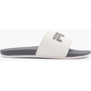 Fila Heren Slippers Maat 45 kopen? ✔️ Vergelijk de beste