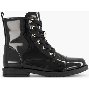 Vanharen Graceland Veterboots Veterboots Van Haren Van Haren