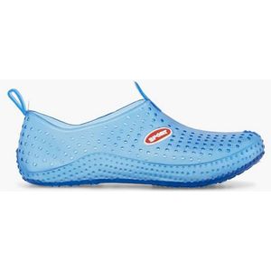 Blue Fin, Blauwe Waterschoen, Blue, Maat 29/30, Vanharen