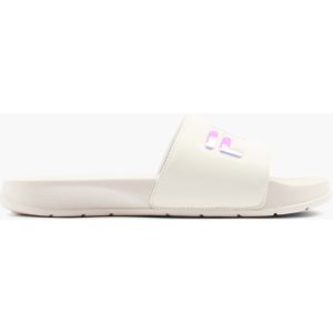 Fila Slippers Maat 38 kopen? ✔️ Tot 40% korting