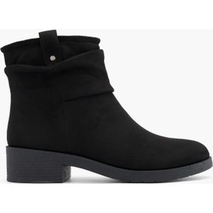 Graceland Enkellaarsjes Korte Maat 39 kopen? ✔️ Tot 30% korting