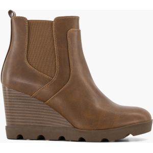 Van Haren Laarzen kopen? ✔️ Tot 48% korting!