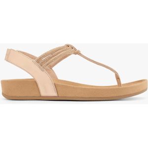 Graceland Dames Schoenen tap kopen? ✔️ Vergelijk bespaar