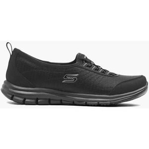Sportschoen Skechers Skechers Bristol Skechers Heren Bristol
