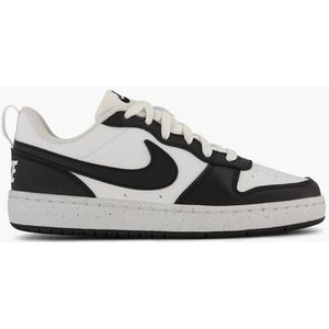 Nike Court Borough Low Van Haren Nike Kinderschoenen