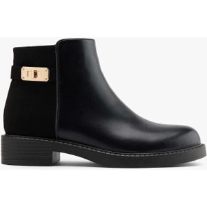 Graceland Enkellaarsjes kopen? ✔️ Tot 30% korting!