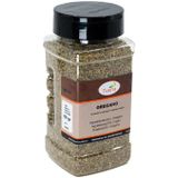 Oregano Kruiden Gesneden - 50 Gram