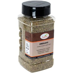 Oregano Kruiden Gesneden - 50 Gram