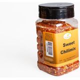 Sweet Chilimix