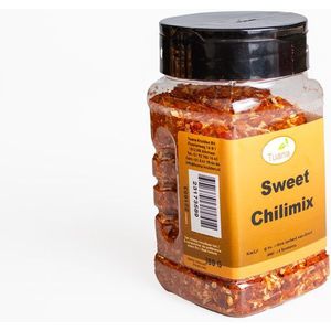Sweet Chilimix