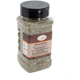 Pesto Kruidenmix Groen - 75 Gram